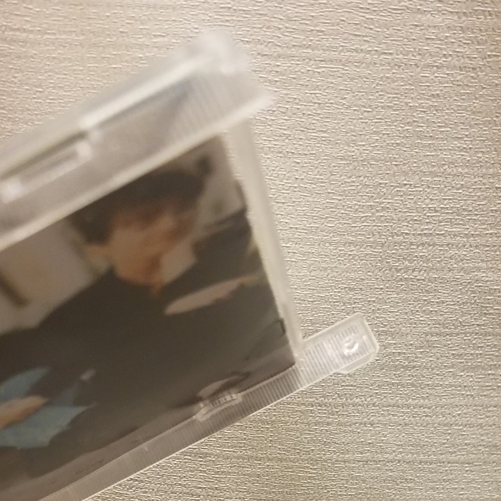 3 Point of Grace cds, 2 with GUC cases - Picture 4 of 5
